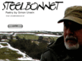 steelbonnet.net