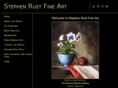 stephenrustart.com