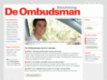 stichtingdeombudsman.nl