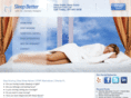 stopsleepapnea.info