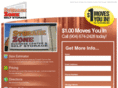storagezone5.com