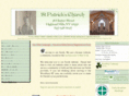 stpatrickshm.org