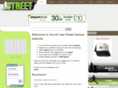 streetgames.co.uk