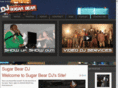 sugarbeardj.com