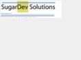 sugardev.com
