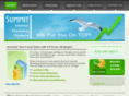 summitim.com