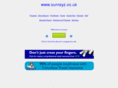 sunrayz.co.uk
