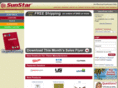 sunstarlighting.com