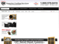 superiorcooling.org