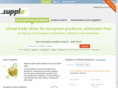 supplo.com