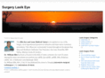 surgerylasikeye.com