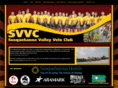 susvalleyvelo.com