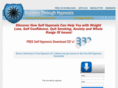 swing-trading-profitable-trading-system.net