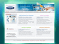 synapseweb.fr
