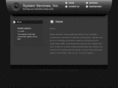 systemservices.biz