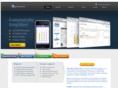 tbldemo.com