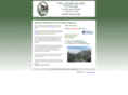 tdbhelena.com
