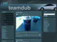 teamdub.com