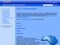 tepc.com.au