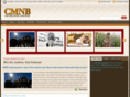 test-kitchen.com