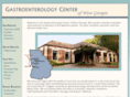thegastrocenter.com