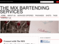 themixbartendingservices.com