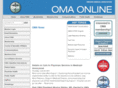 theoma.org