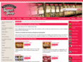 thetraditionalsweetshop.com