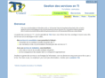 ti4a.com