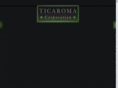 ticaroma.fr