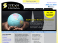titanmed.com