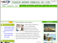 tjdupont.com