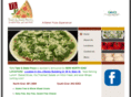 tjstakeandbakepizza.com
