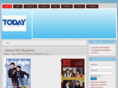 today-publishing.com