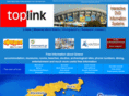 toplink.gr