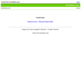 touristcars.com