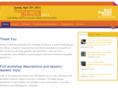 transformingbeitecha.org