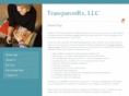 transparentrx.com