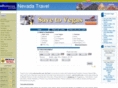 travelnv.com