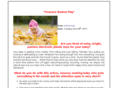 treasurebasketplay.com