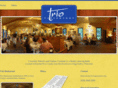 triodoorcounty.com