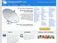 tvchannels2pc.com