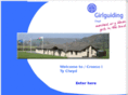 tyclwydcentre.org