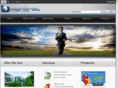 ukontrol.com