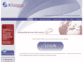 uktrainingonline.co.uk