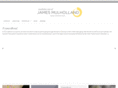 underyellowsun.com