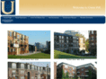 unionhill.com
