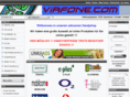 viafone.com