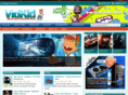vidkid.de