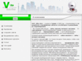 vita-web.ru